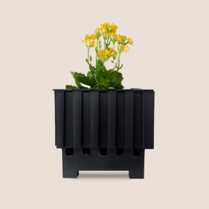 [오우팟] OWE POT (Tray included)