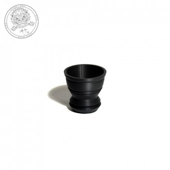 와누 001_Eternity Pot A1