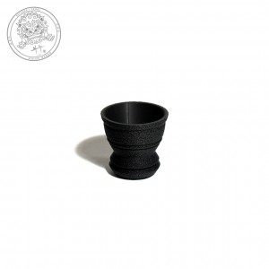 와누 001_Eternity Pot A2