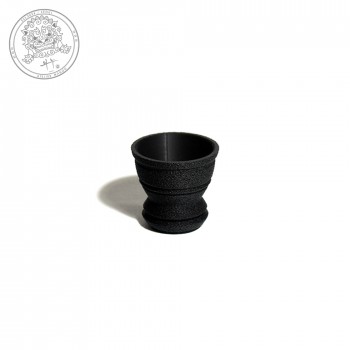 와누 001_Eternity Pot A2