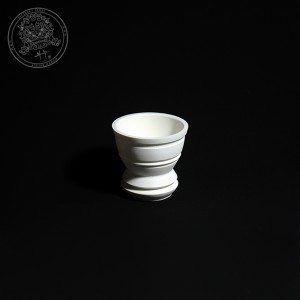 와누 001_Eternity Pot A3