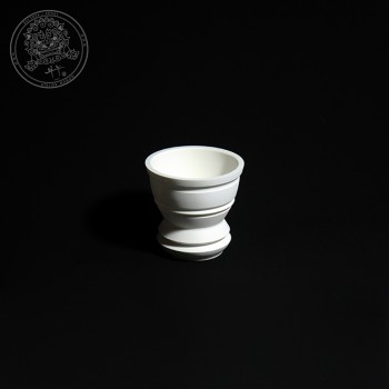 와누 001_Eternity Pot A3