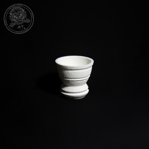 와누 001_Eternity Pot A4