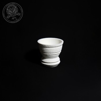 와누 001_Eternity Pot A4