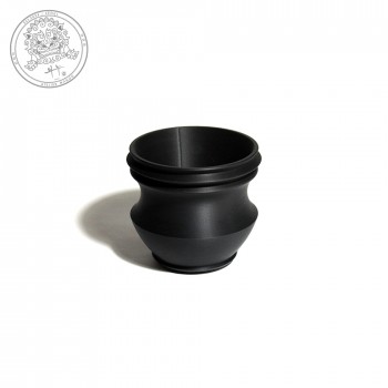 와누 001_Eternity Pot B1