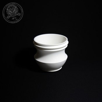 와누 001_Eternity Pot B3