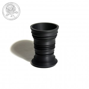 와누 001_Eternity Pot C1