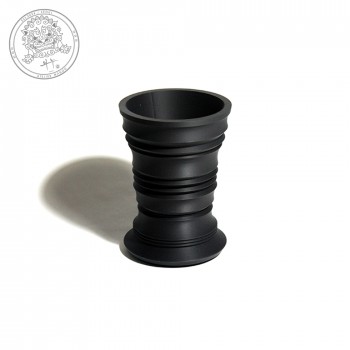 와누 001_Eternity Pot C1