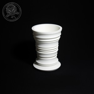 와누 001_Eternity Pot C3