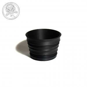 와누 001_Eternity Pot D1
