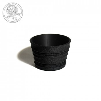 와누 001_Eternity Pot D2