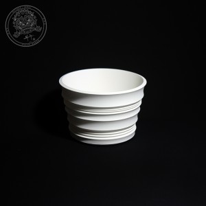 와누 001_Eternity Pot D3