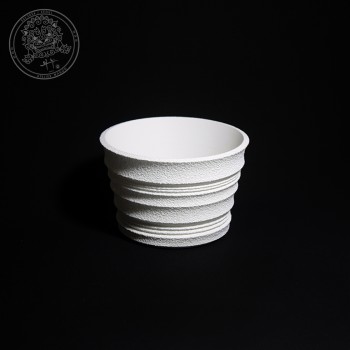 와누 001_Eternity Pot D4