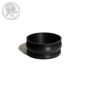 와누 001_Eternity Pot E1