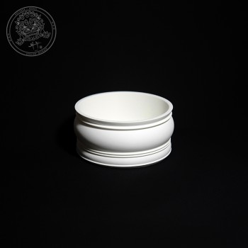 와누 001_Eternity Pot E3