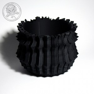 와누 002_Requiem Pot B1