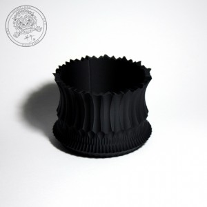 와누 002_Requiem Pot C1