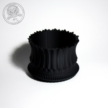 와누 002_Requiem Pot C1
