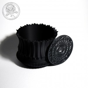 와누 002_Requiem Pot C1