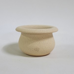 소니팟 버섯쿤 S