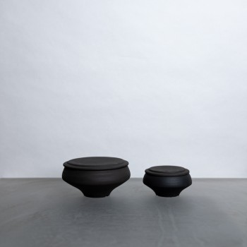 크리스토플랜트 IC_01 (Inside Curve)