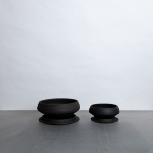 크리스토플랜트 IC_01 (Inside Curve)