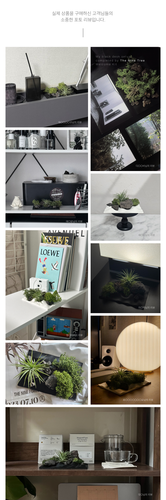 ef0784a5b735681948b275136d001b51_1761296271_2575.jpg ef0784a5b735681948b275136d001b51_1761296271_2575.jpg