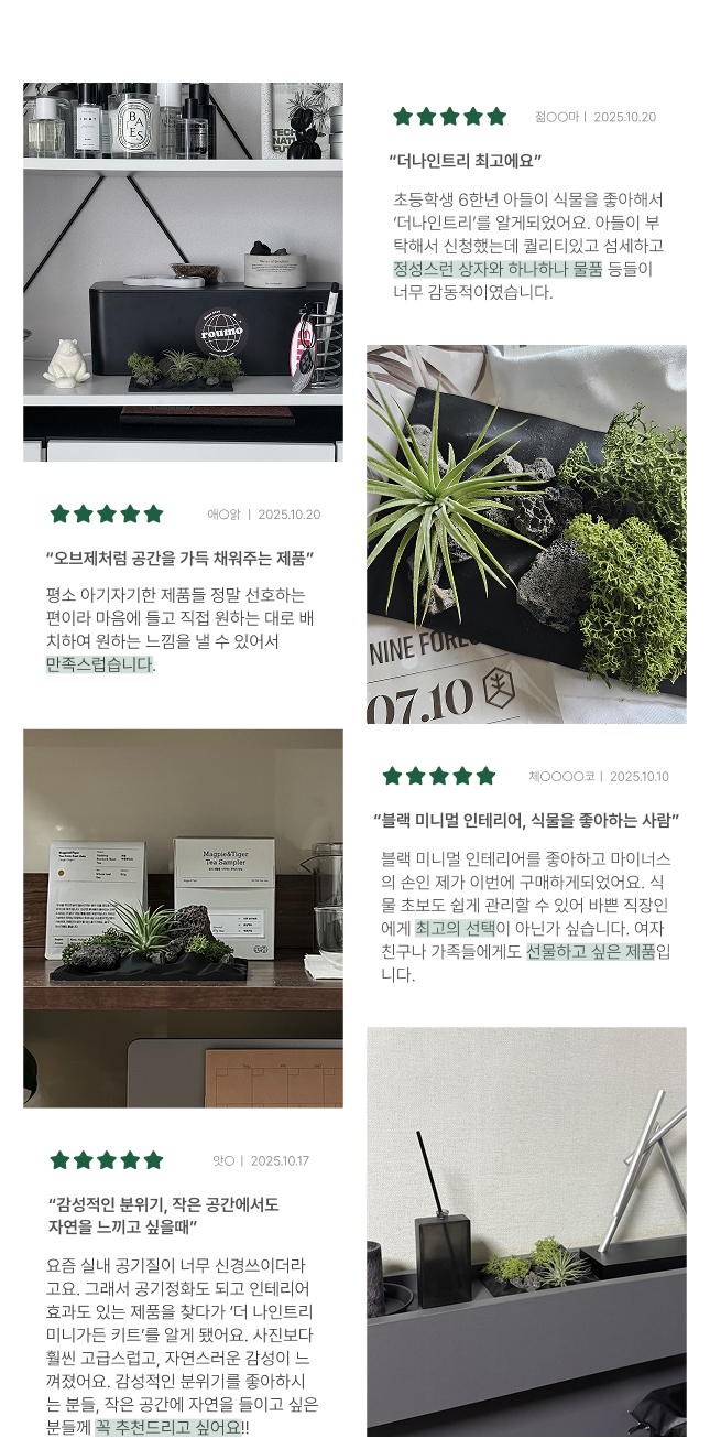 ef0784a5b735681948b275136d001b51_1761296271_3578.jpg ef0784a5b735681948b275136d001b51_1761296271_3578.jpg