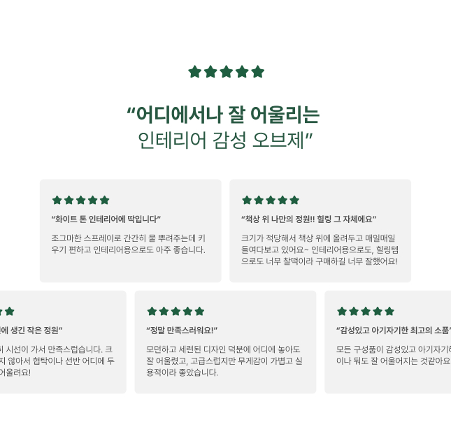 ef0784a5b735681948b275136d001b51_1761296271_4661.jpg ef0784a5b735681948b275136d001b51_1761296271_4661.jpg