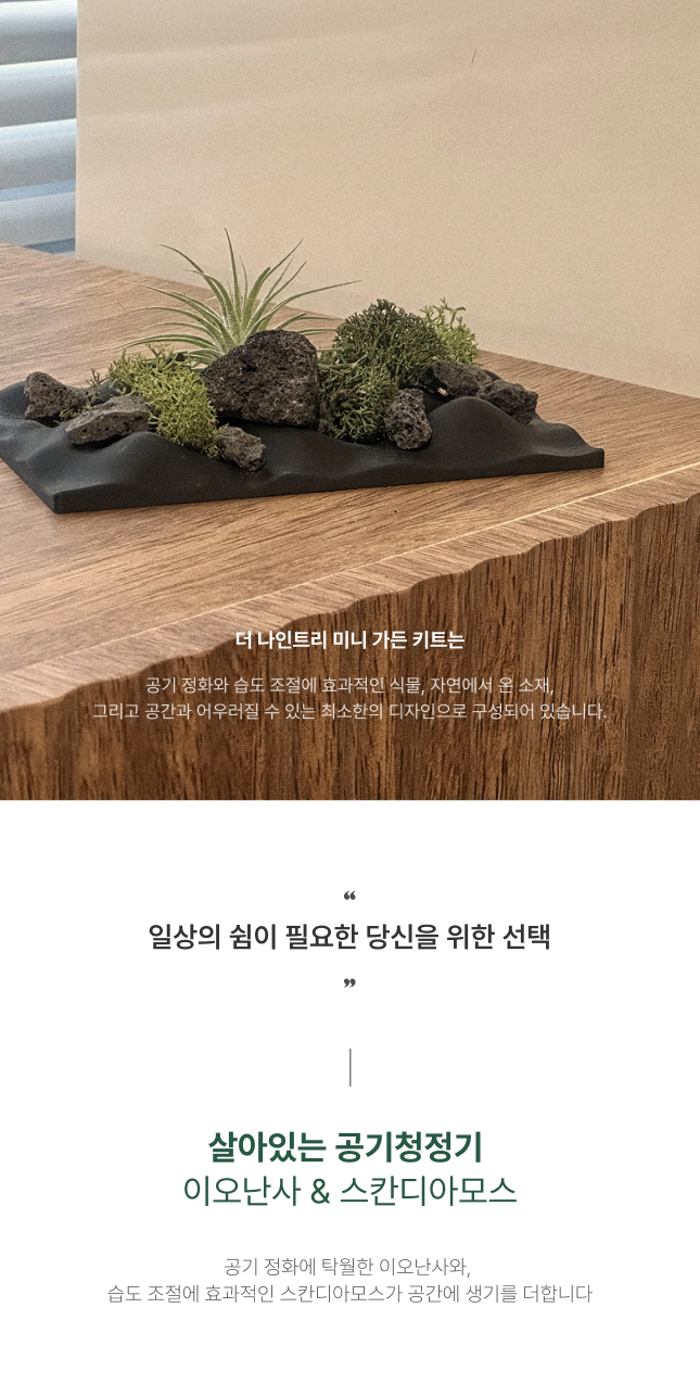 ef0784a5b735681948b275136d001b51_1761296271_5465.jpg ef0784a5b735681948b275136d001b51_1761296271_5465.jpg