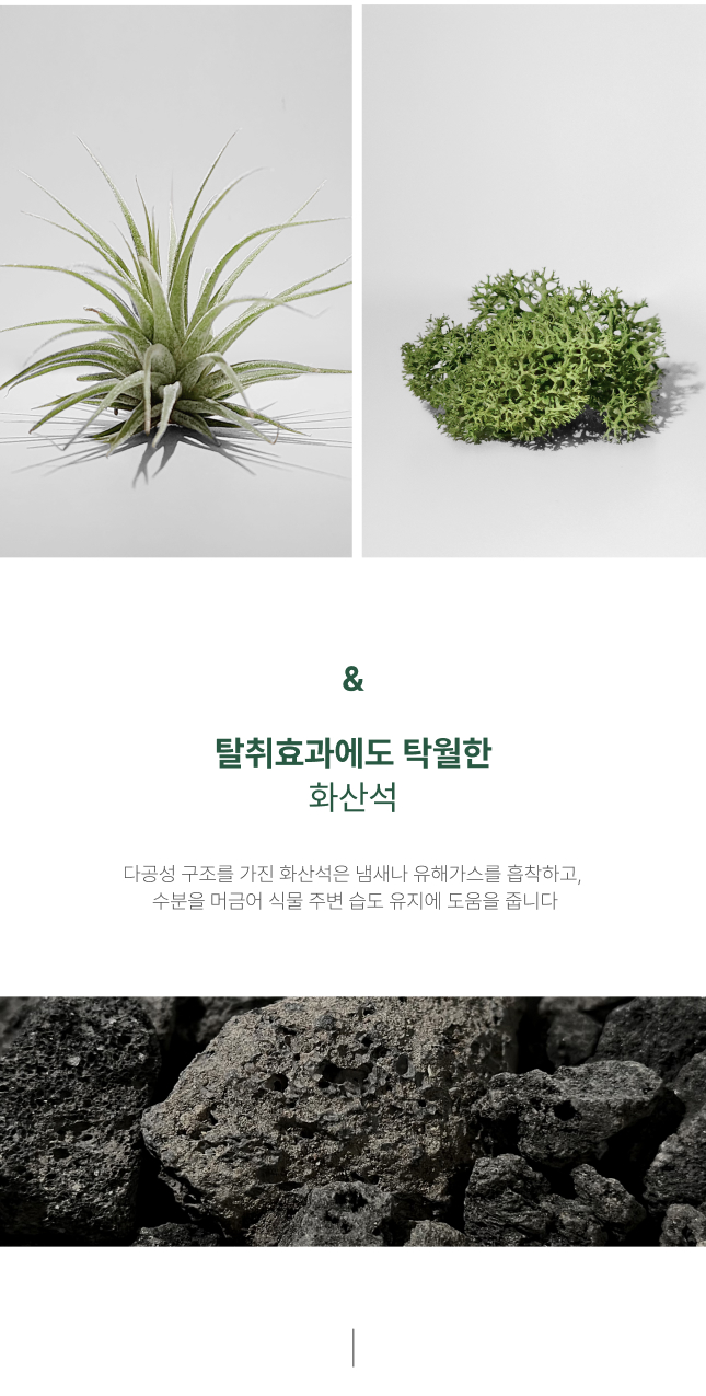 ef0784a5b735681948b275136d001b51_1761296271_6365.jpg ef0784a5b735681948b275136d001b51_1761296271_6365.jpg