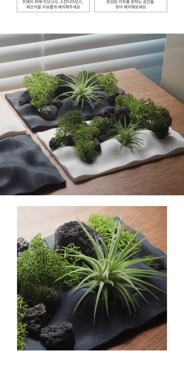 ef0784a5b735681948b275136d001b51_1761296277_1933.jpg ef0784a5b735681948b275136d001b51_1761296277_1933.jpg