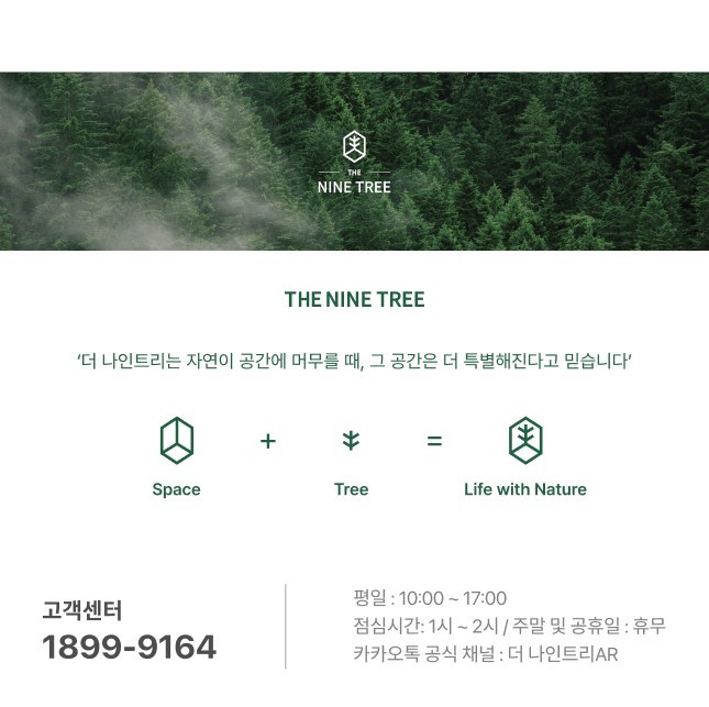 b71e8f0ed0d7284d1b5be72342d96f67_1763622728_9347.jpg b71e8f0ed0d7284d1b5be72342d96f67_1763622728_9347.jpg