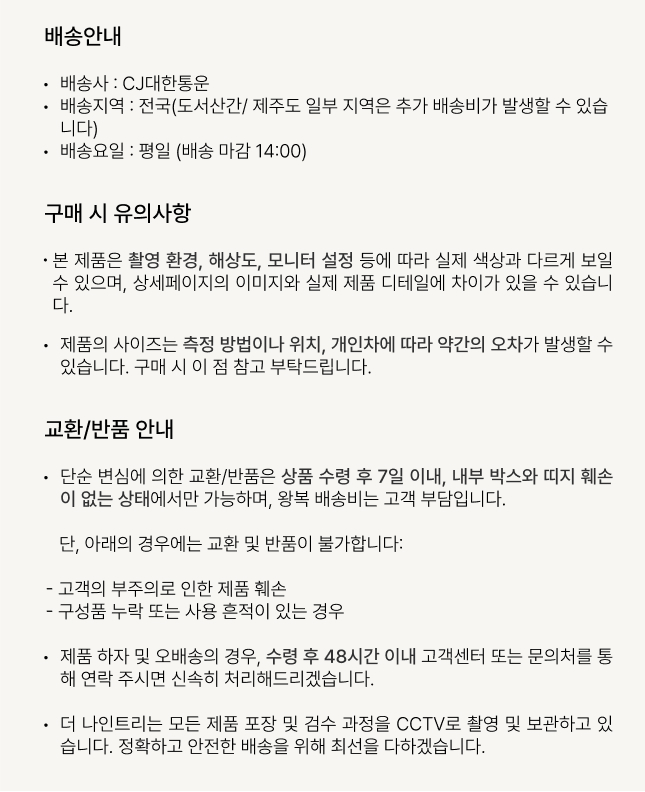 b71e8f0ed0d7284d1b5be72342d96f67_1763622729_0101.jpg b71e8f0ed0d7284d1b5be72342d96f67_1763622729_0101.jpg