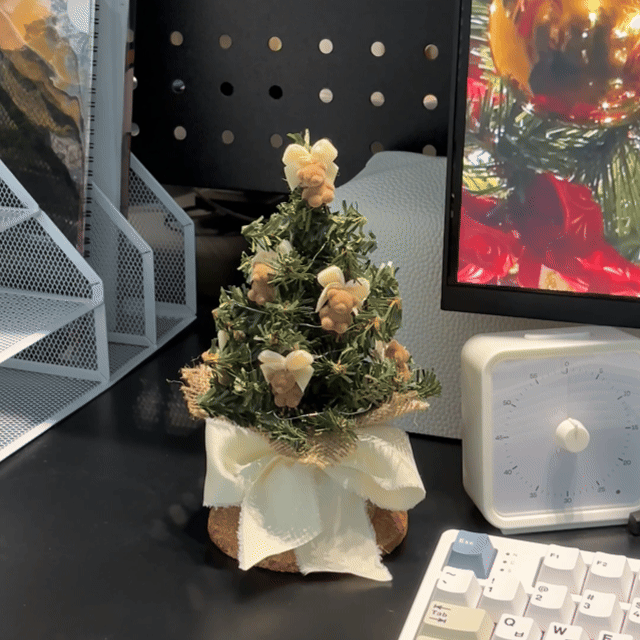 b71e8f0ed0d7284d1b5be72342d96f67_1763624643_6255.gif b71e8f0ed0d7284d1b5be72342d96f67_1763624643_6255.gif