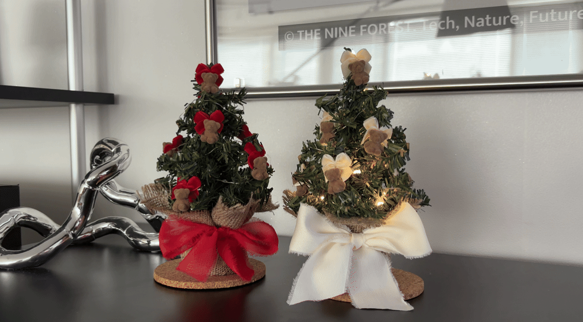 b71e8f0ed0d7284d1b5be72342d96f67_1763627952_6165.gif b71e8f0ed0d7284d1b5be72342d96f67_1763627952_6165.gif