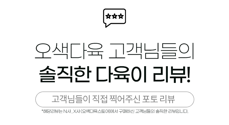 dee9d7fd06ad8fde154ad4bbf593da1c_1765176390_1522.png dee9d7fd06ad8fde154ad4bbf593da1c_1765176390_1522.png