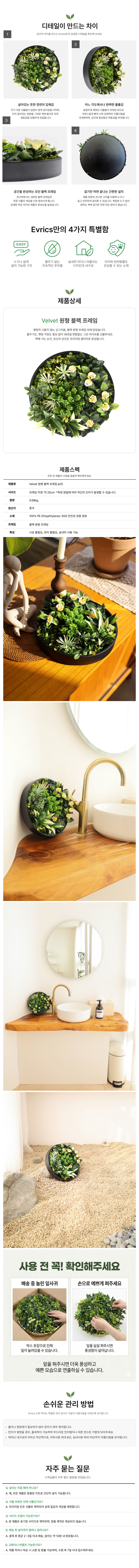 c3d88db9f37f71daa6560fdc122f871b_1770781474_416.jpg c3d88db9f37f71daa6560fdc122f871b_1770781474_416.jpg