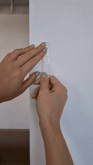c3d88db9f37f71daa6560fdc122f871b_1771473429_5077.gif c3d88db9f37f71daa6560fdc122f871b_1771473429_5077.gif