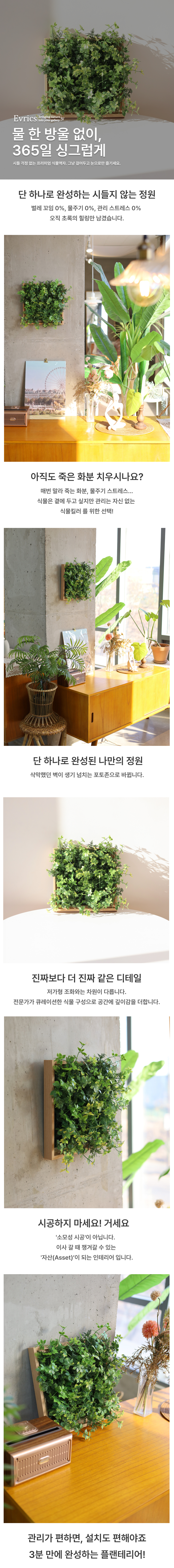 c3d88db9f37f71daa6560fdc122f871b_1771473567_0387.jpg c3d88db9f37f71daa6560fdc122f871b_1771473567_0387.jpg