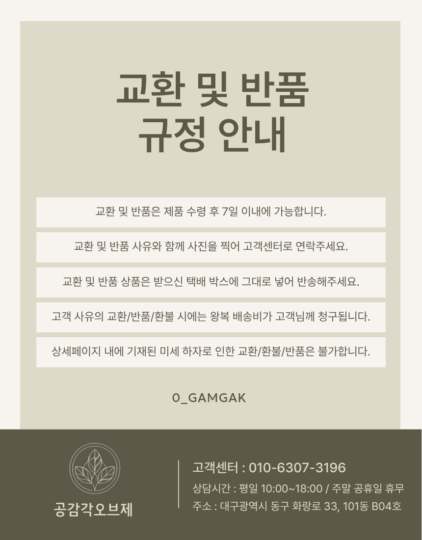 617c7b94799521134e16166ca23760e7_1791949606_9835.png 617c7b94799521134e16166ca23760e7_1791949606_9835.png