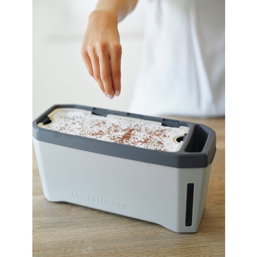 구스타 가든 HARRY HERBS(해리 허브), 쌈채소, 수경재배