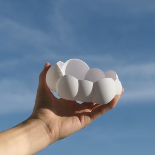 화분커버 구르미 화분받침 자체제작 플랜테리어 가드닝용품