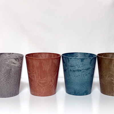 ARTSTONE 아트스톤 화분