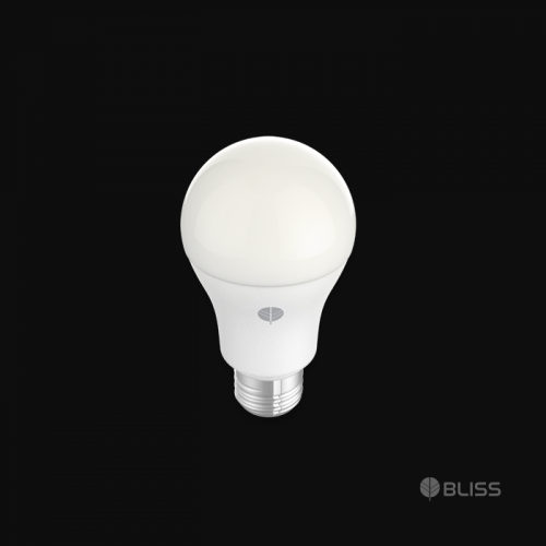 식물등 BULB 실내가드닝용 풀스펙트럼