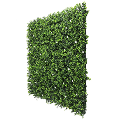 자스민 플랜트월 패널 (100x100cm)