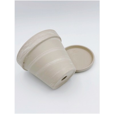 스팡 독일 토분 13호