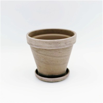 스팡 독일 화분 18호