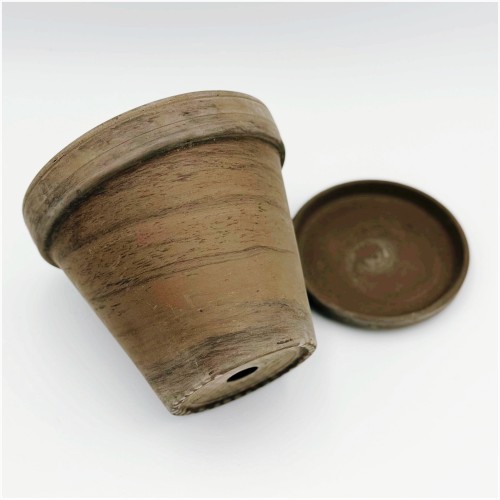 스팡 독일 화분 18호