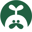 황수민